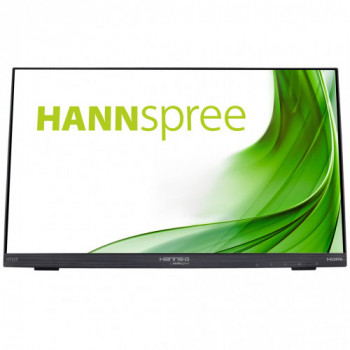 Hannspree HT225HPB Monitor...