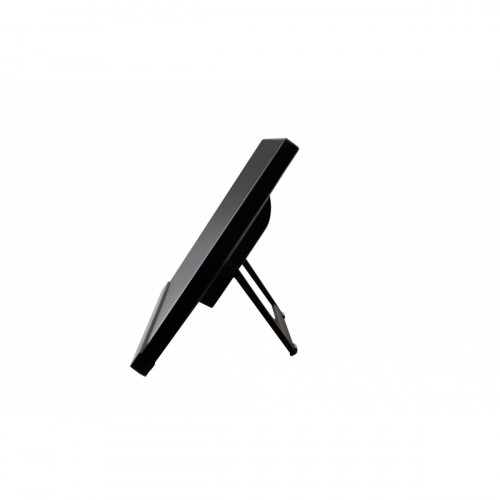 Hannspree HT225HPB Monitor PC 54,6 cm (21.5")...