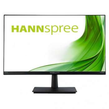Hannspree HC 248 PFB 60,5... 2