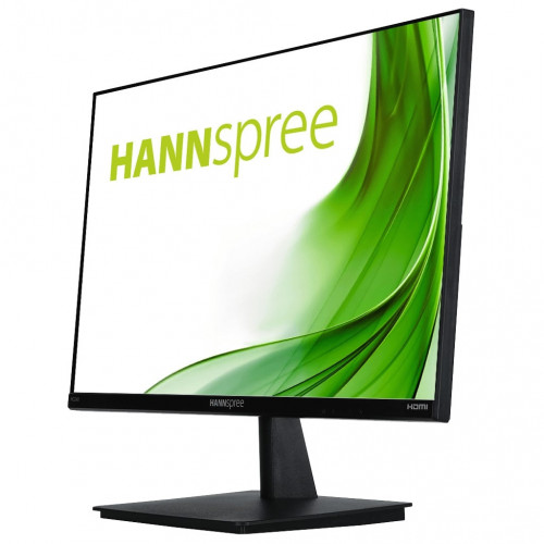 Hannspree HC 248 PFB 60,5 cm (23.8") 1920 x...