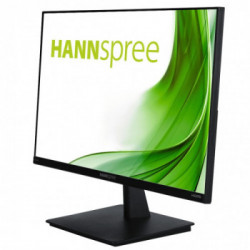 Hannspree HC 248 PFB 60,5 cm (23.8") 1920 x 1080 Pixel Full HD LED