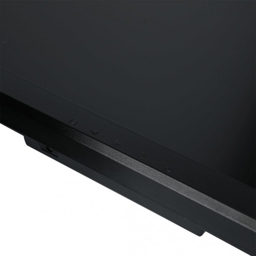 Hannspree HC 248 PFB 60,5 cm (23.8") 1920 x...