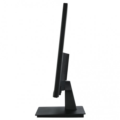 Hannspree HC 248 PFB 60,5 cm (23.8") 1920 x...