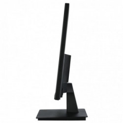 Hannspree HC 248 PFB 60,5 cm (23.8") 1920 x 1080 Pixel Full HD LED