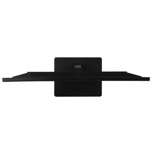 Hannspree HC 248 PFB 60,5 cm (23.8") 1920 x...