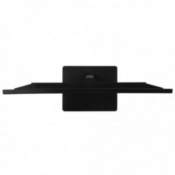 Hannspree HC 248 PFB 60,5 cm (23.8") 1920 x 1080 Pixel Full HD LED