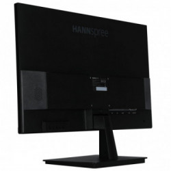 Hannspree HC 248 PFB 60,5 cm (23.8") 1920 x 1080 Pixel Full HD LED