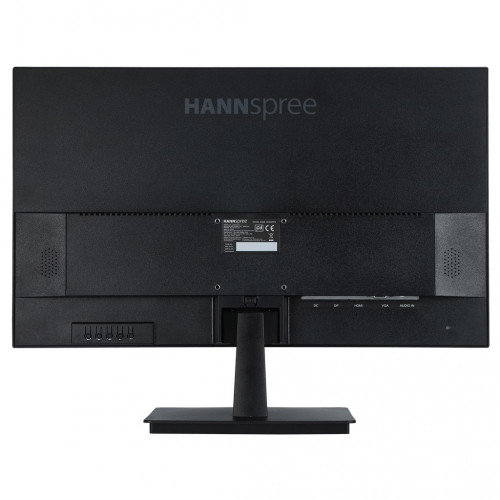 Hannspree HC 248 PFB 60,5 cm (23.8") 1920 x...