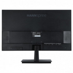Hannspree HC 248 PFB 60,5 cm (23.8") 1920 x 1080 Pixel Full HD LED