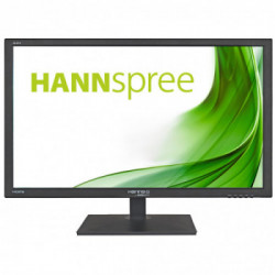 Hannspree HL274HPB 68,6 cm (27") 1920 x 1080 Pixel Full HD LCD Nero