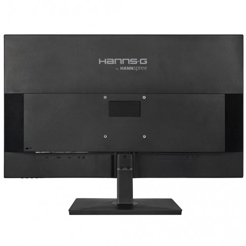 Hannspree HL274HPB 68,6 cm (27") 1920 x 1080...
