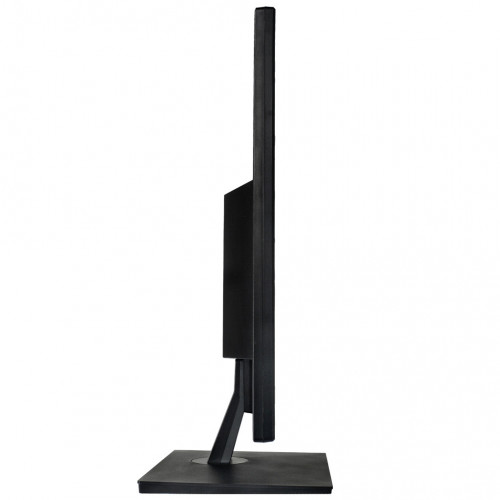 Hannspree HL274HPB 68,6 cm (27") 1920 x 1080...