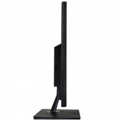 Hannspree HL274HPB 68,6 cm (27") 1920 x 1080 Pixel Full HD LCD Nero