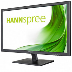 Hannspree HL274HPB 68,6 cm (27") 1920 x 1080 Pixel Full HD LCD Nero