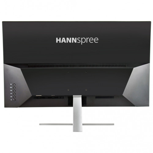 Hannspree HS329PQB LED display 80 cm (31.5")...