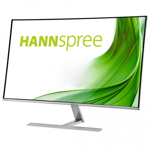 Hannspree HS329PQB LED display 80 cm (31.5")...