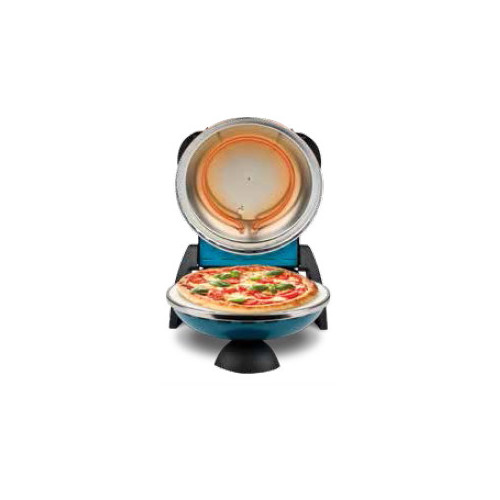 G3 Ferrari Delizia macchina e forno per pizza 1...