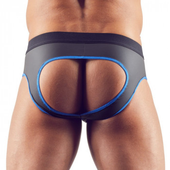 Svenjoyment Men's Jock -... 2