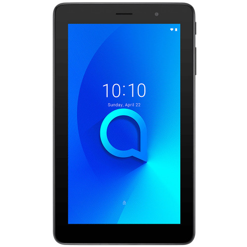 Alcatel 1T 10 25,6 cm (10.1") Mediatek 1 GB 16...