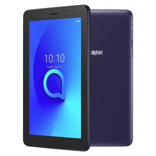 Alcatel 1T 10 25,6 cm (10.1") Mediatek 1 GB 16...