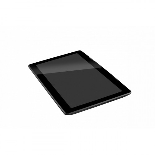 Hannspree HANNSpad SN14TP1B2AS04 tablet 33,8 cm...