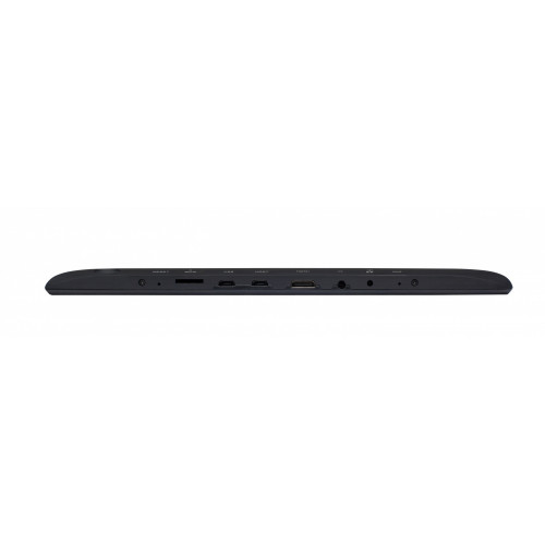 Hannspree HANNSpad SN14TP1B2AS04 tablet 33,8 cm...