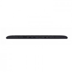 Hannspree HANNSpad SN14TP1B2AS04 tablet 33,8 cm (13.3") Rockchip 2 GB 16 GB Wi-Fi 4 (802.11n) Nero Android 9.0