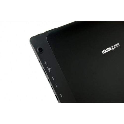 Hannspree HANNSpad SN14TP1B2AS04 tablet 33,8 cm...