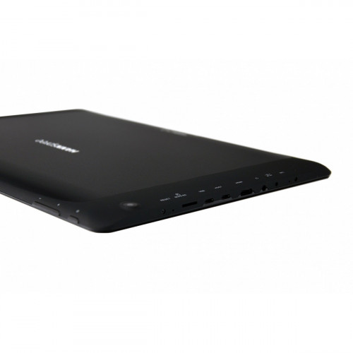 Hannspree HANNSpad SN14TP1B2AS04 tablet 33,8 cm...