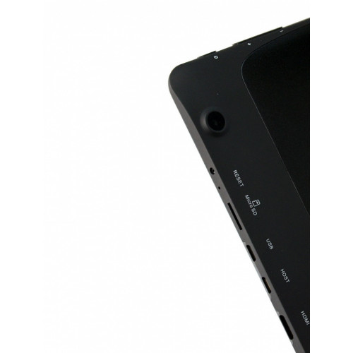 Hannspree HANNSpad SN14TP1B2AS04 tablet 33,8 cm...