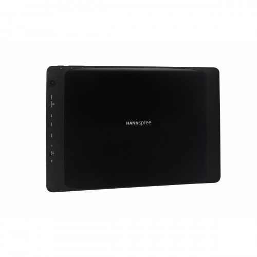 Hannspree HANNSpad SN14TP1B2AS04 tablet 33,8 cm...