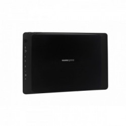 Hannspree HANNSpad SN14TP1B2AS04 tablet 33,8 cm (13.3") Rockchip 2 GB 16 GB Wi-Fi 4 (802.11n) Nero Android 9.0