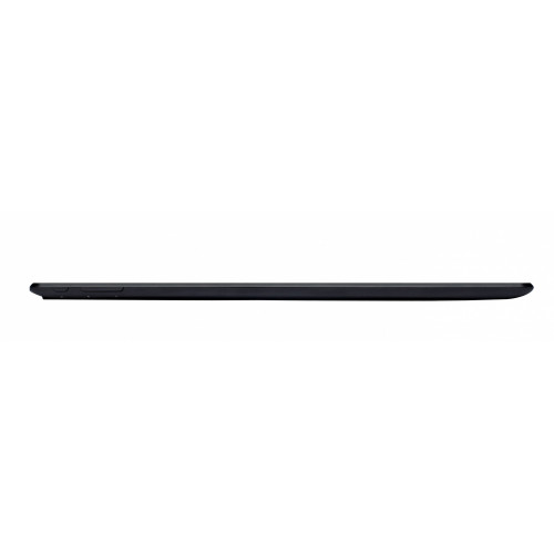 Hannspree HANNSpad SN14TP1B2AS04 tablet 33,8 cm...