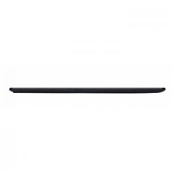 Hannspree HANNSpad SN14TP1B2AS04 tablet 33,8 cm (13.3") Rockchip 2 GB 16 GB Wi-Fi 4 (802.11n) Nero Android 9.0