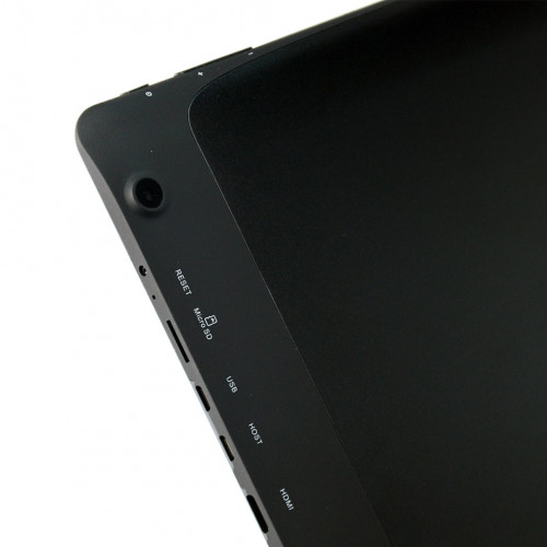 Hannspree HANNSpad SN14TP1B2AS04 tablet 33,8 cm...