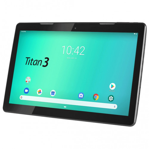 Hannspree HANNSpad SN14TP1B2AS04 tablet 33,8 cm...