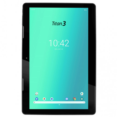Hannspree HANNSpad SN14TP1B2AS04 tablet 33,8 cm...