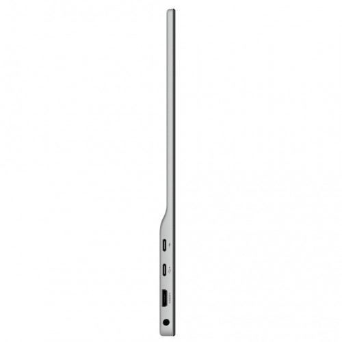 Hannspree HT 161 CGB monitor touch screen 39,6...