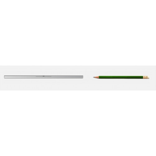 Hannspree HT 161 CGB monitor touch screen 39,6...