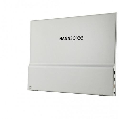 Hannspree HT 161 CGB monitor touch screen 39,6...