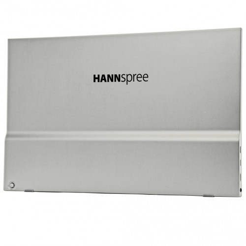 Hannspree HT 161 CGB monitor touch screen 39,6...