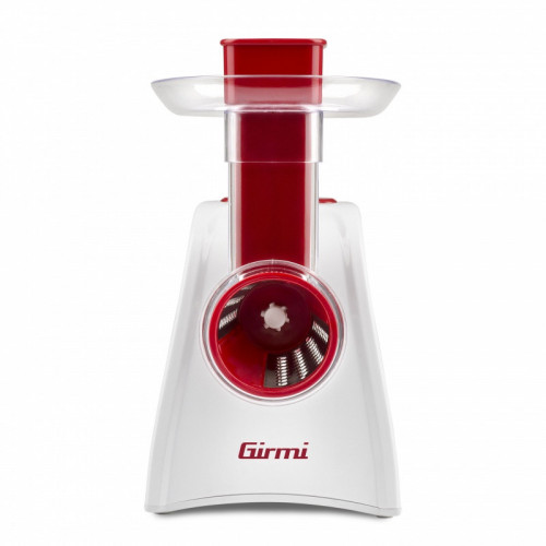 Girmi GT45 grattugia elettrica Multicolore...