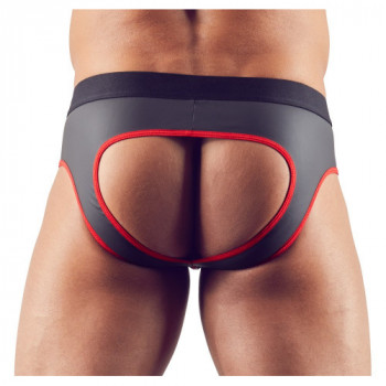 Svenjoyment Men's Jock -... 2
