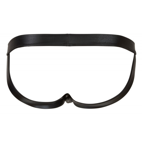 Svenjoyment Men's Jock - Slip, Uomo, Elastico,...