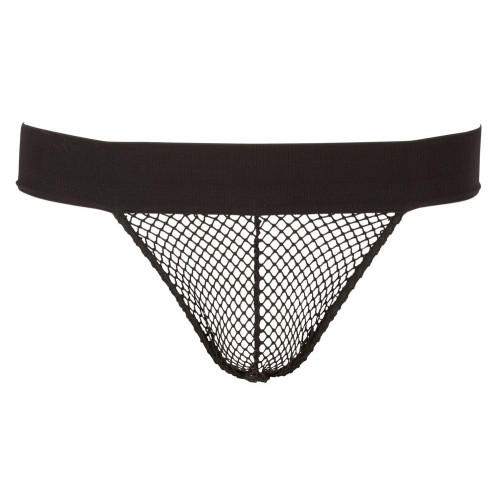 Svenjoyment Men's Jockstrap - Slip, Rete,...
