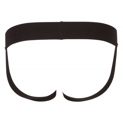 Svenjoyment Men's Jockstrap - Slip, Rete,...