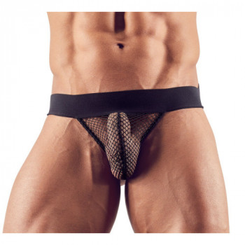 Svenjoyment Men's Jockstrap... 2