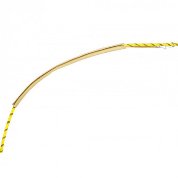 Petzl R003BA00 PROTEC PLUS... 2