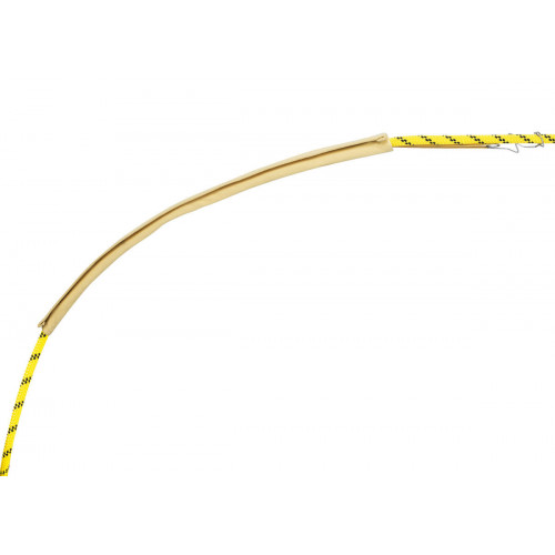 Petzl R003BA00 PROTEC PLUS - Protezione...