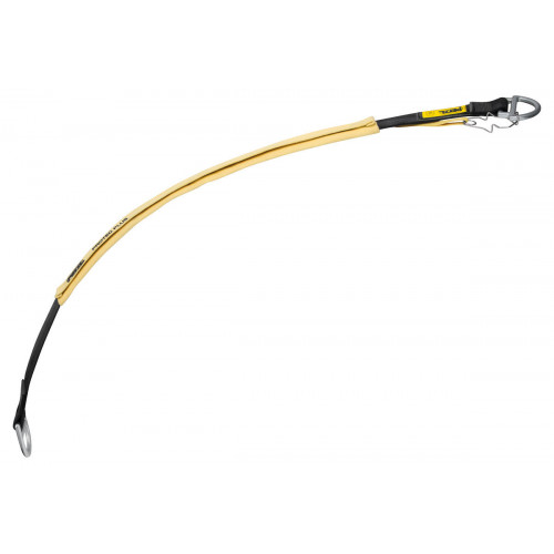 Petzl R003BA00 PROTEC PLUS - Protezione...